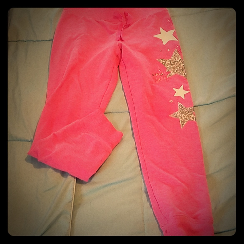 ❤️Girls sweats